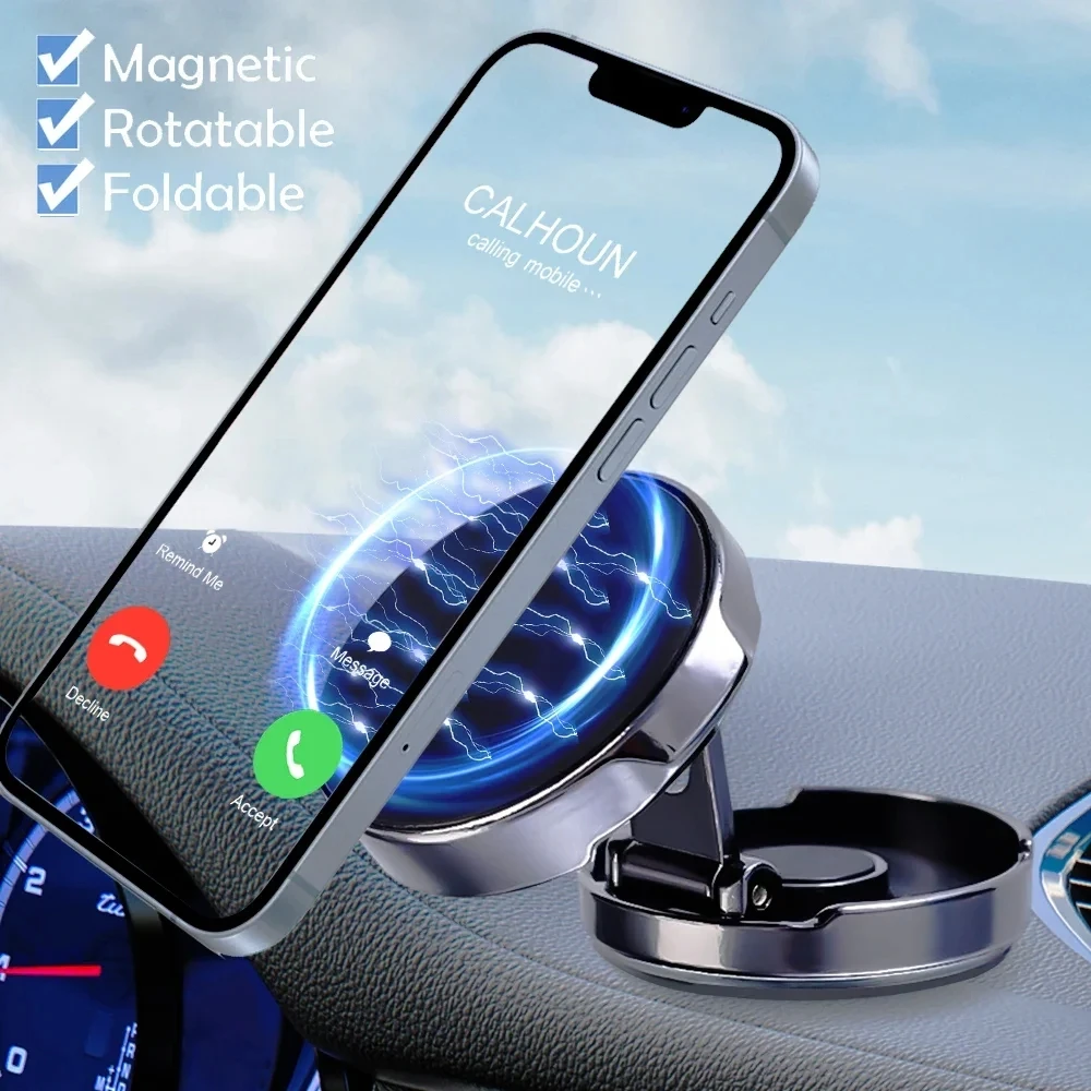 Car Mobile Phone Stand Strong  - Mobile Pedestal Cabinet บทวิจารณ์และราคา