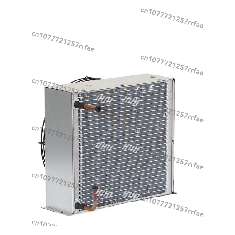 1 0.5  condenser High heat exc - Office Furniture Exchange บทวิจารณ์และราคา