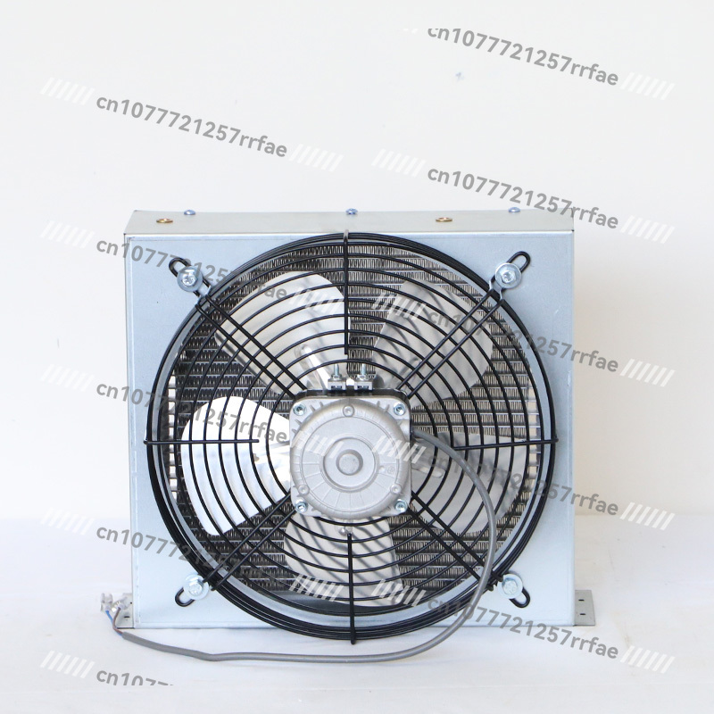 1 0.5  condenser High heat exc - Office Furniture Exchange บทวิจารณ์และราคา