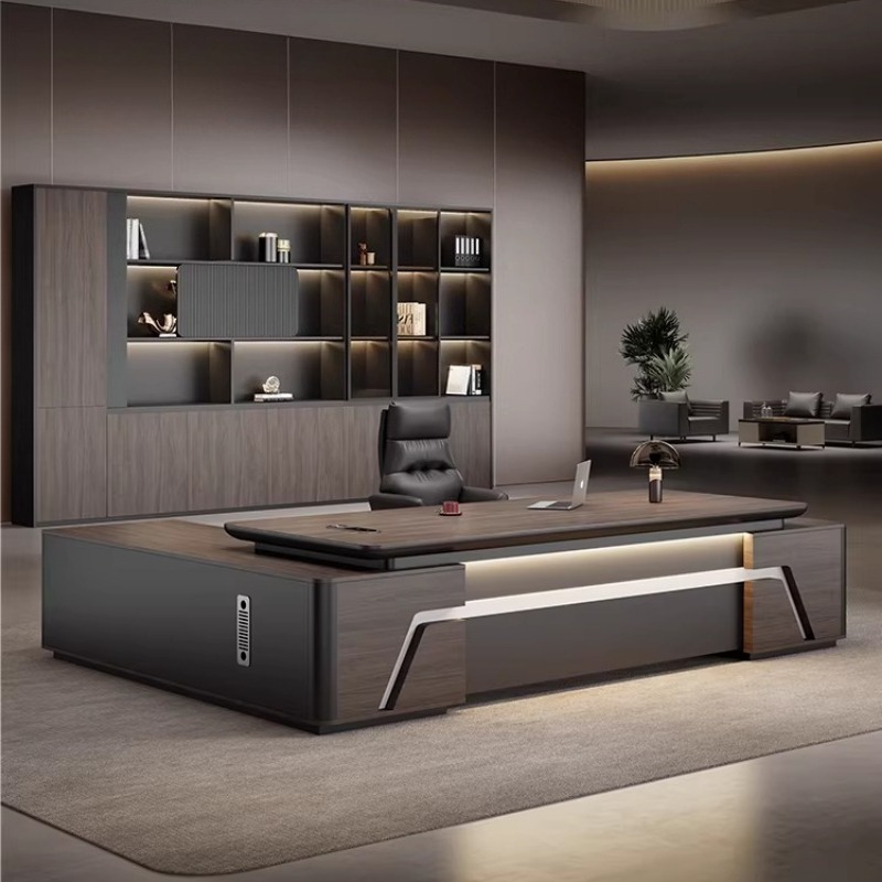 Elevable Desk Table Home Furni - Office Furniture Liquidations บทวิจารณ์และราคา
