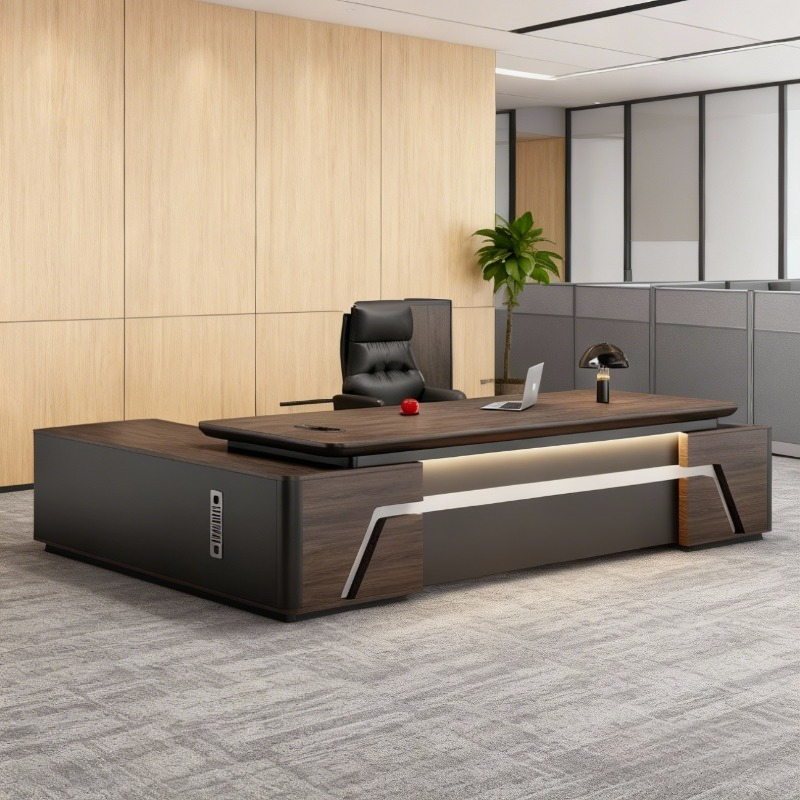 Elevable Desk Table Home Furni - Office Furniture Liquidations บทวิจารณ์และราคา