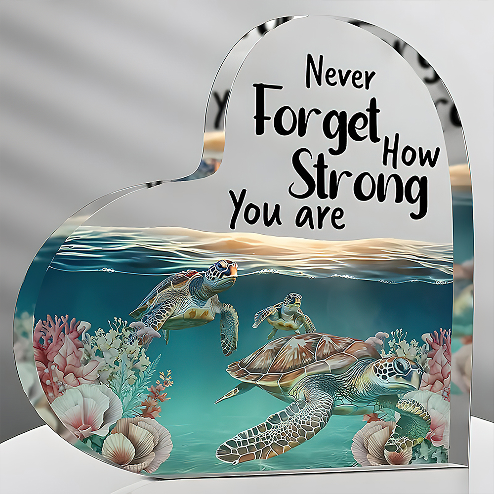 1pc, Sea Creatures, Blue Sea C - Office Furniture Exchange บทวิจารณ์และราคา