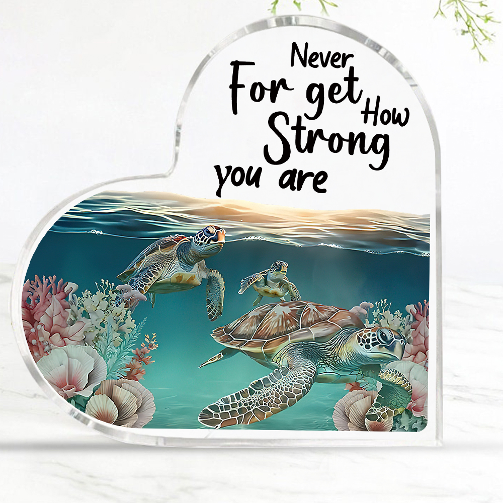 1pc, Sea Creatures, Blue Sea C - Office Furniture Exchange บทวิจารณ์และราคา