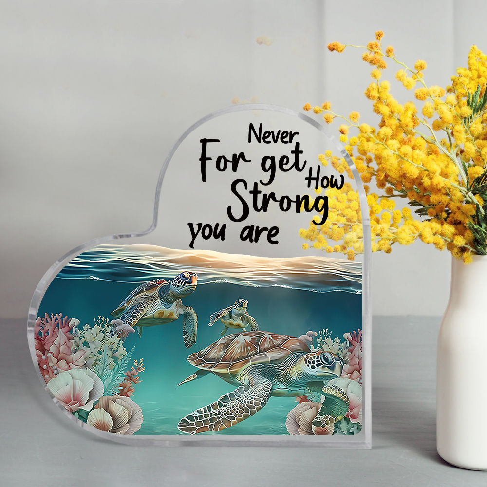 1pc, Sea Creatures, Blue Sea C - Office Furniture Exchange บทวิจารณ์และราคา