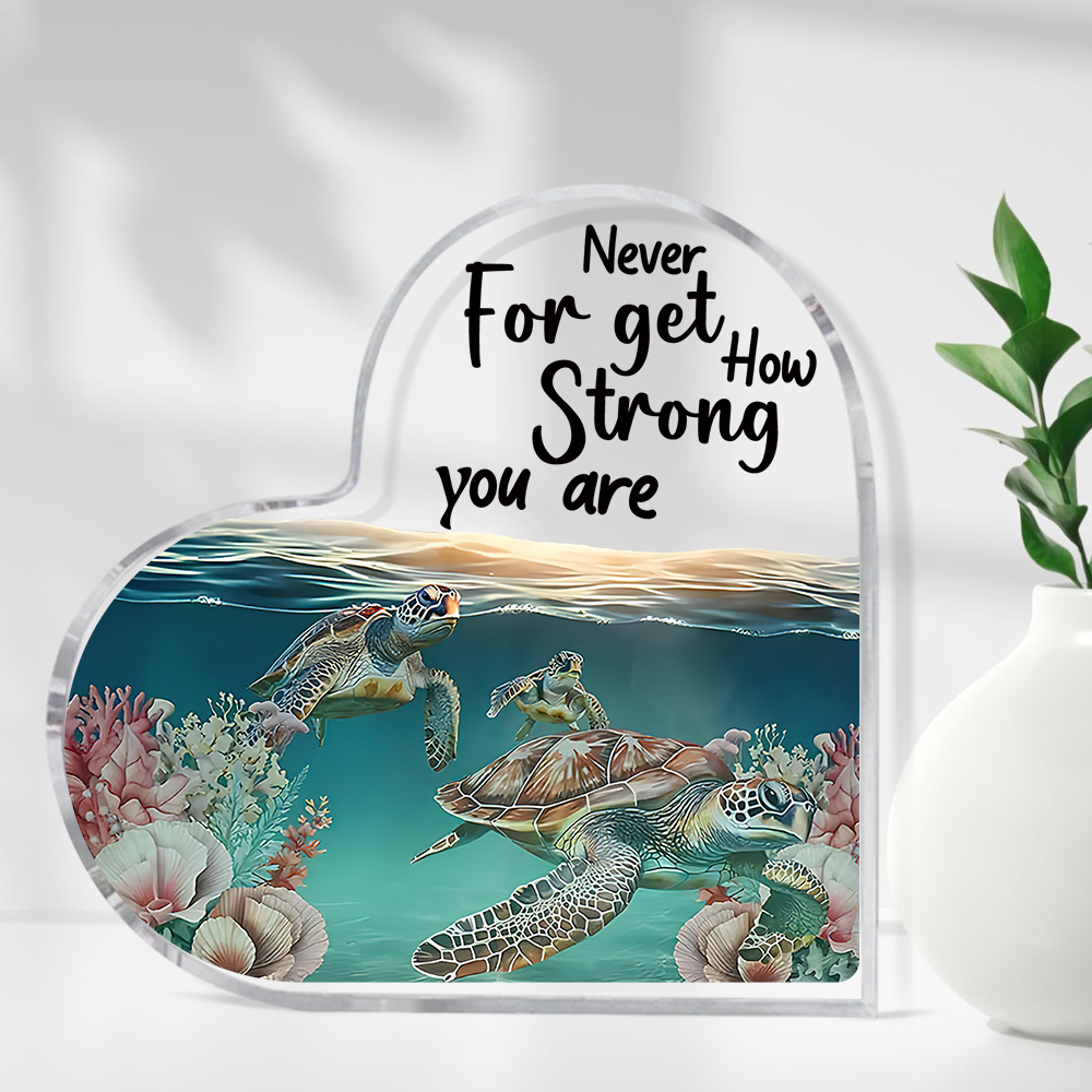 1pc, Sea Creatures, Blue Sea C - Office Furniture Exchange บทวิจารณ์และราคา