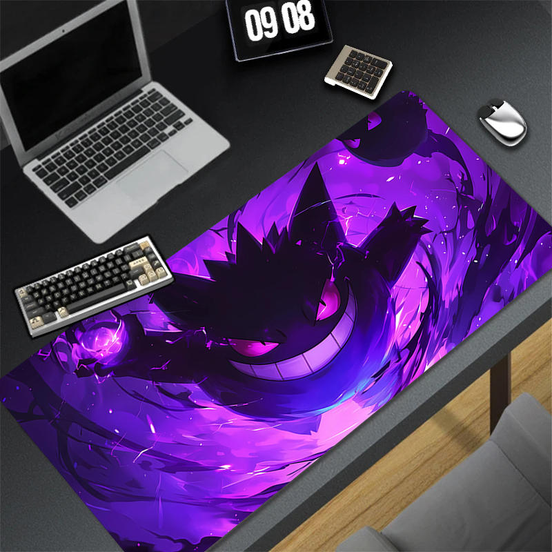 Mousepad Computer New Mouse Pa - Office Furniture Design บทวิจารณ์และราคา