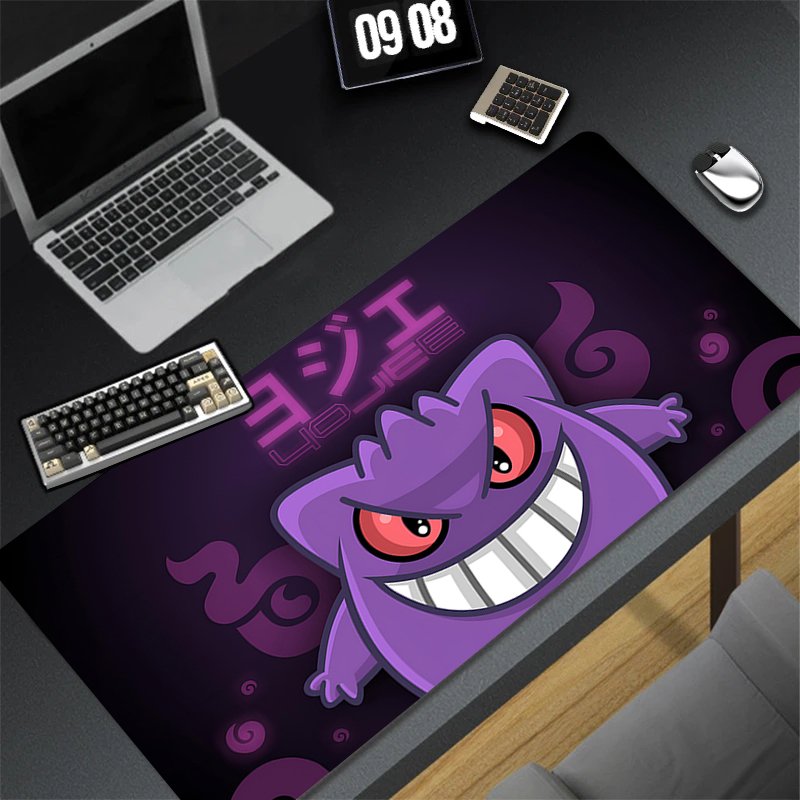 Mousepad Computer New Mouse Pa - Office Furniture Design บทวิจารณ์และราคา