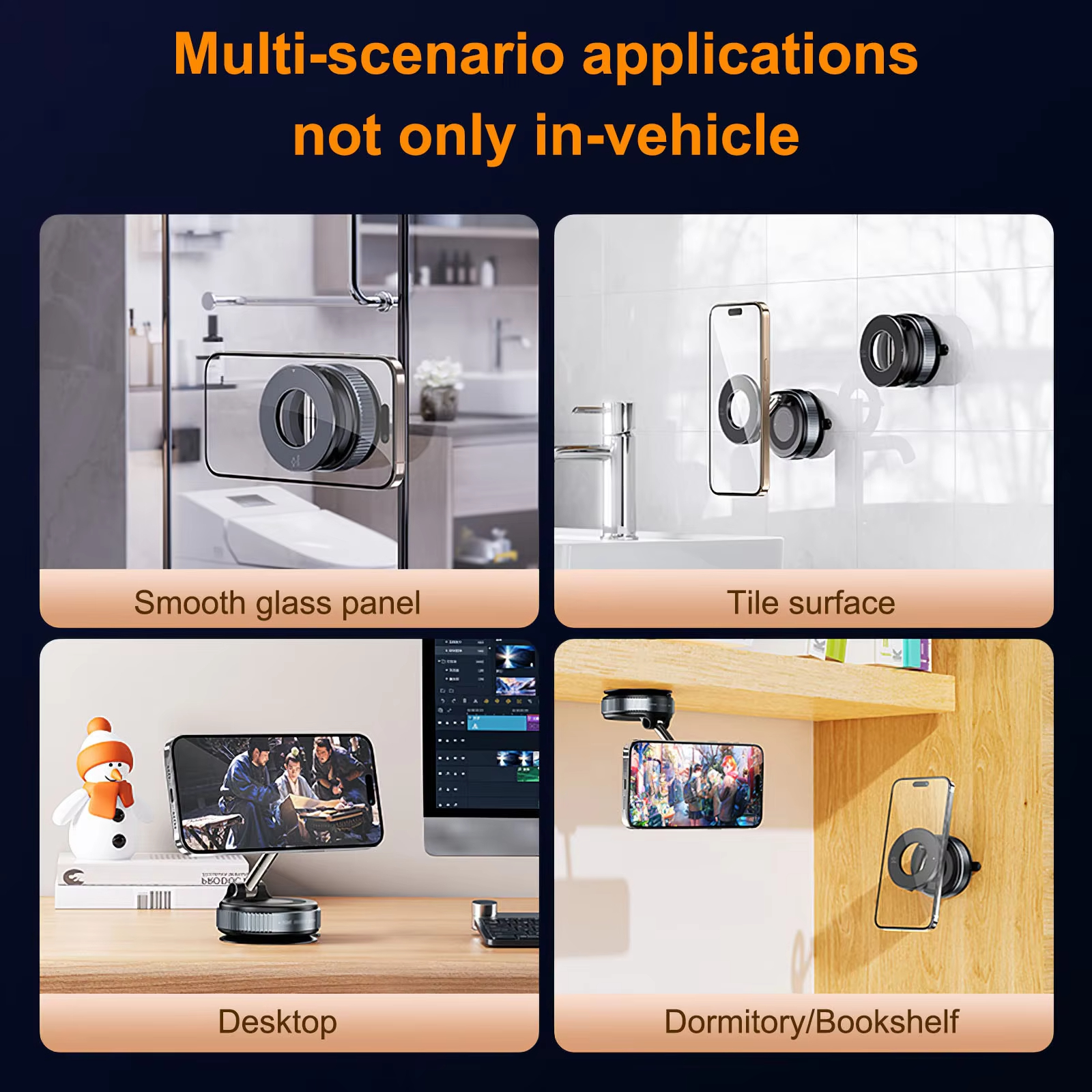 Mobile Phone Magnetic Stand fo - Mobile Pedestal Cabinet บทวิจารณ์และราคา