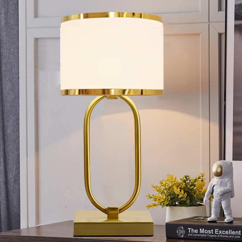 European Style Cloth Cover Bed - Floor Lamp Arched บทวิจารณ์และราคา