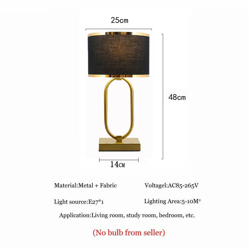 European Style Cloth Cover Bed - Floor Lamp Arched บทวิจารณ์และราคา