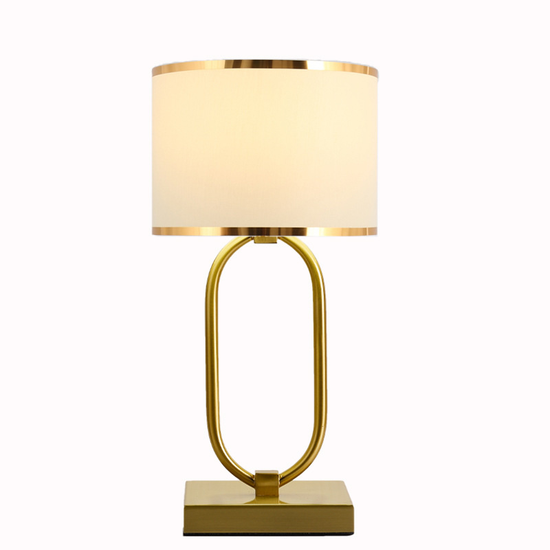 European Style Cloth Cover Bed - Floor Lamp Arched บทวิจารณ์และราคา