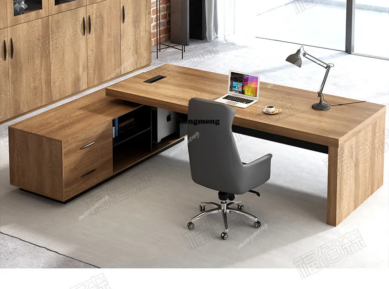 Hot sales Simple and Modern of - Office Furniture Liquidations บทวิจารณ์และราคา
