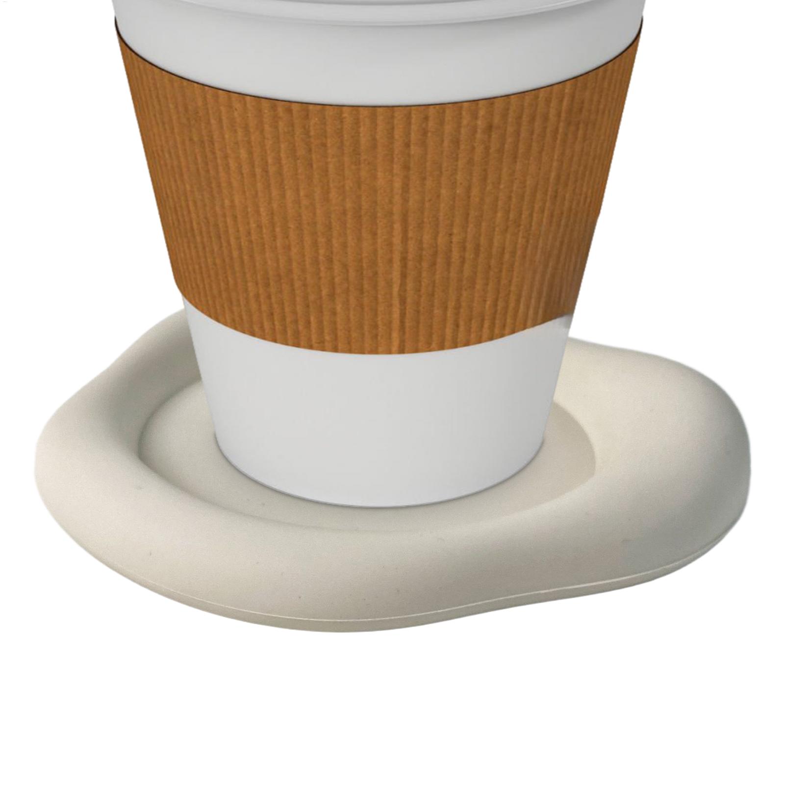 Silicone Non-Slip Cloud Shape  - Office Furniture Design บทวิจารณ์และราคา