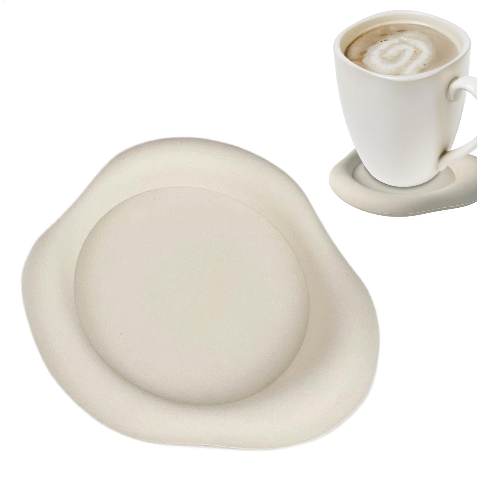 Silicone Non-Slip Cloud Shape  - Office Furniture Design บทวิจารณ์และราคา