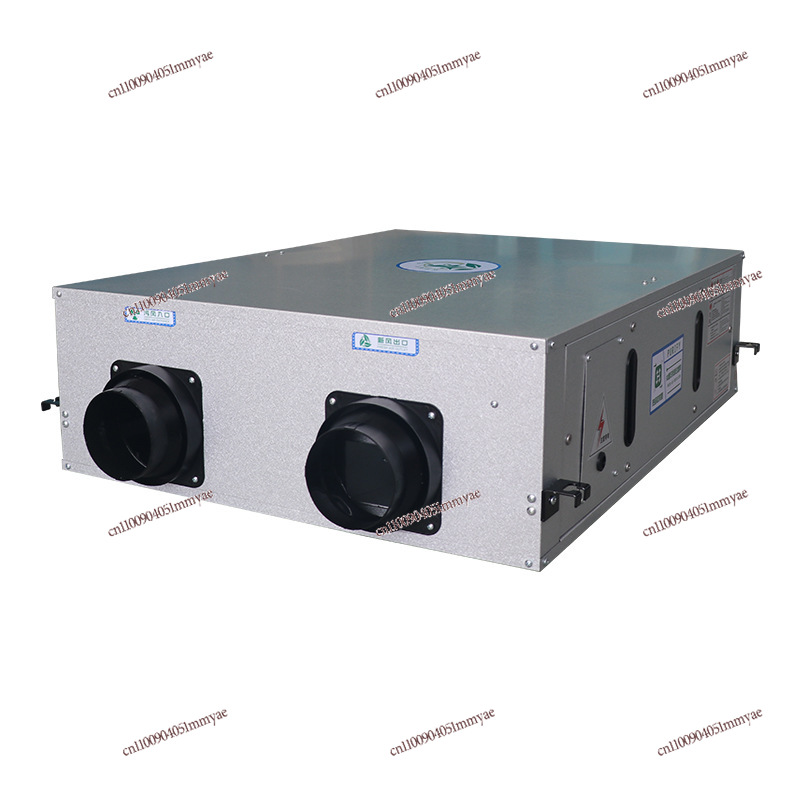 Fresh Air Ventilator Commercia - Office Furniture Exchange บทวิจารณ์และราคา