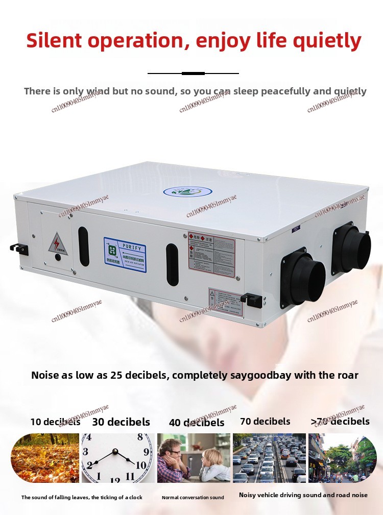 Fresh Air Ventilator Commercia - Office Furniture Exchange บทวิจารณ์และราคา