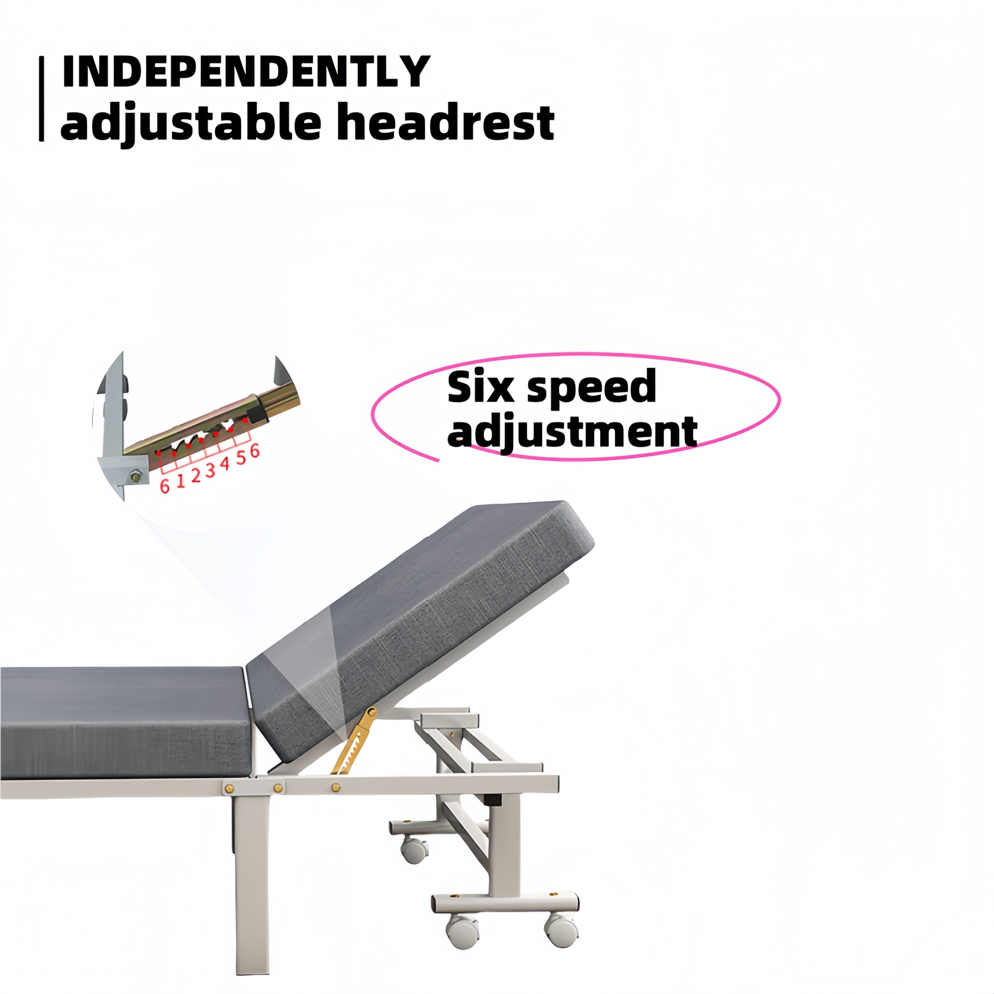 1 Dust Cover for a Folding Bed - Office Furniture Design บทวิจารณ์และราคา