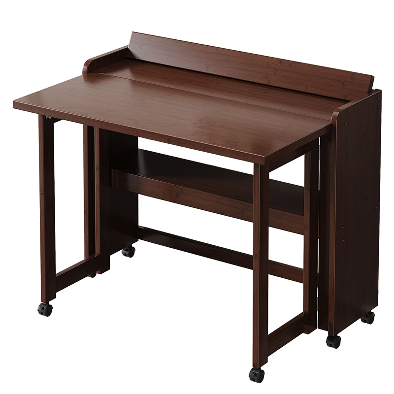 Household simple desk writing  - Office Furniture Suppliers บทวิจารณ์และราคา