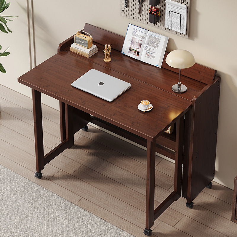 Household simple desk writing  - Office Furniture Suppliers บทวิจารณ์และราคา