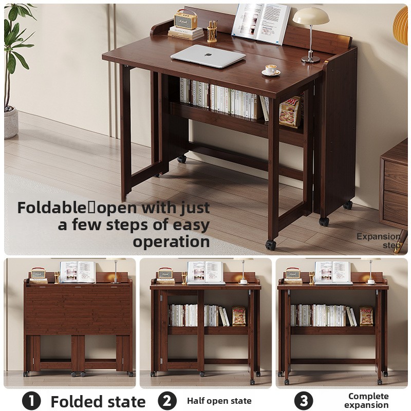 Household simple desk writing  - Office Furniture Suppliers บทวิจารณ์และราคา
