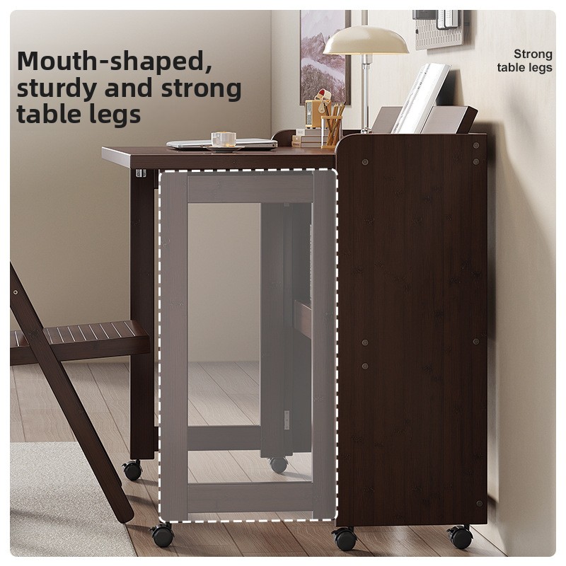 Household simple desk writing  - Office Furniture Suppliers บทวิจารณ์และราคา