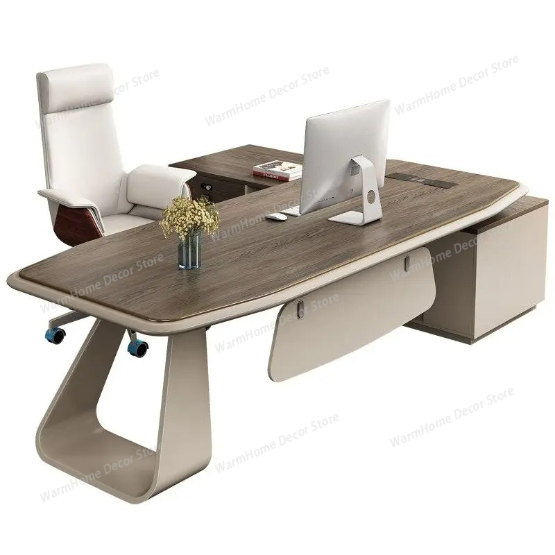 Simple and Modern Room Offices - Office Furniture Liquidations บทวิจารณ์และราคา