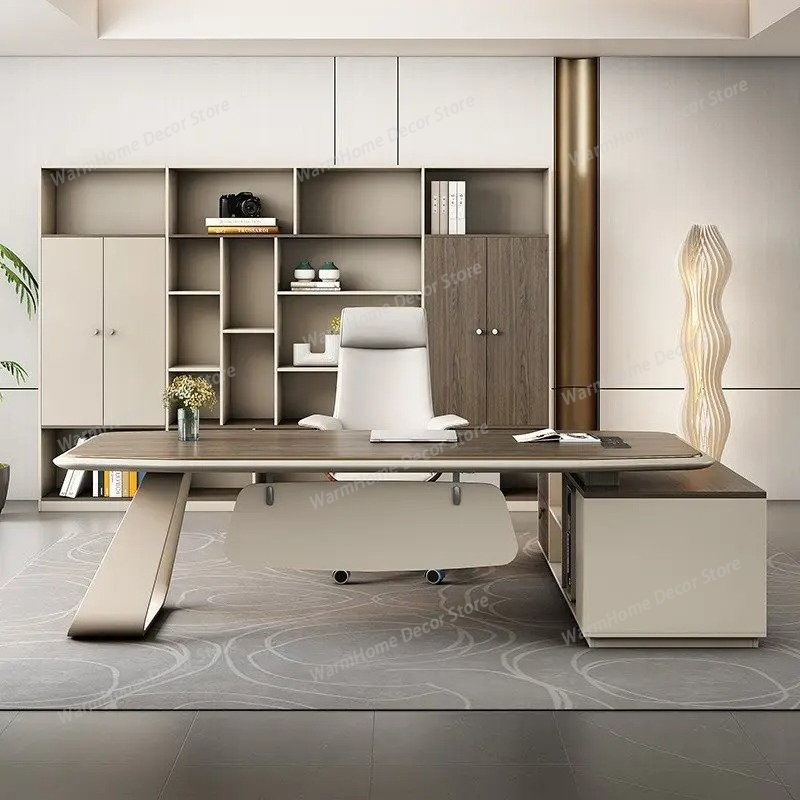 Simple and Modern Room Offices - Office Furniture Liquidations บทวิจารณ์และราคา