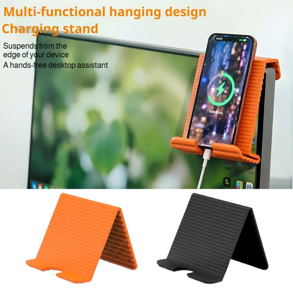 Portable Silicone Mobile Phone - Mobile Pedestal Cabinet บทวิจารณ์และราคา