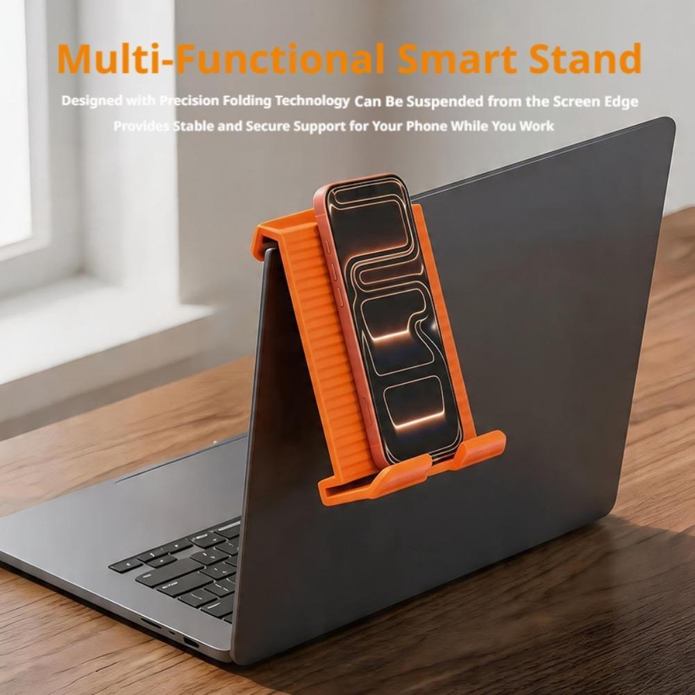 Portable Silicone Mobile Phone - Mobile Pedestal Cabinet บทวิจารณ์และราคา
