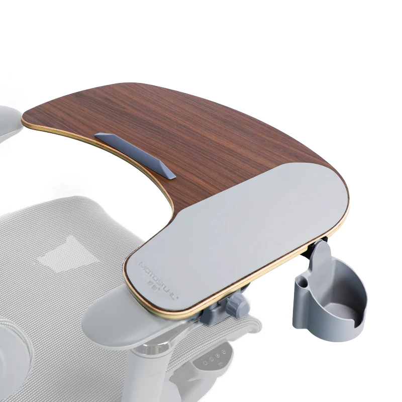 Universal Ergonomic Chair Gami - Office Furniture Suppliers บทวิจารณ์และราคา