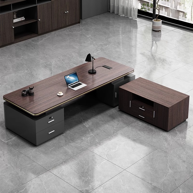 Motion Table Lift Top Platform - Office Furniture Zone บทวิจารณ์และราคา