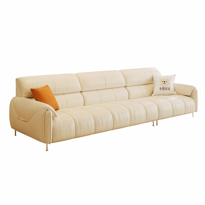 Elephant Ears French Cream Win - Office Furniture First บทวิจารณ์และราคา