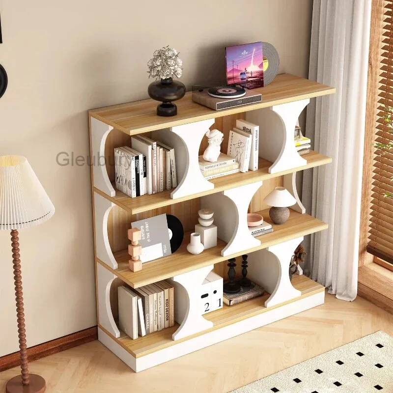 Living room liquidation shelf  - Office Furniture Liquidations บทวิจารณ์และราคา