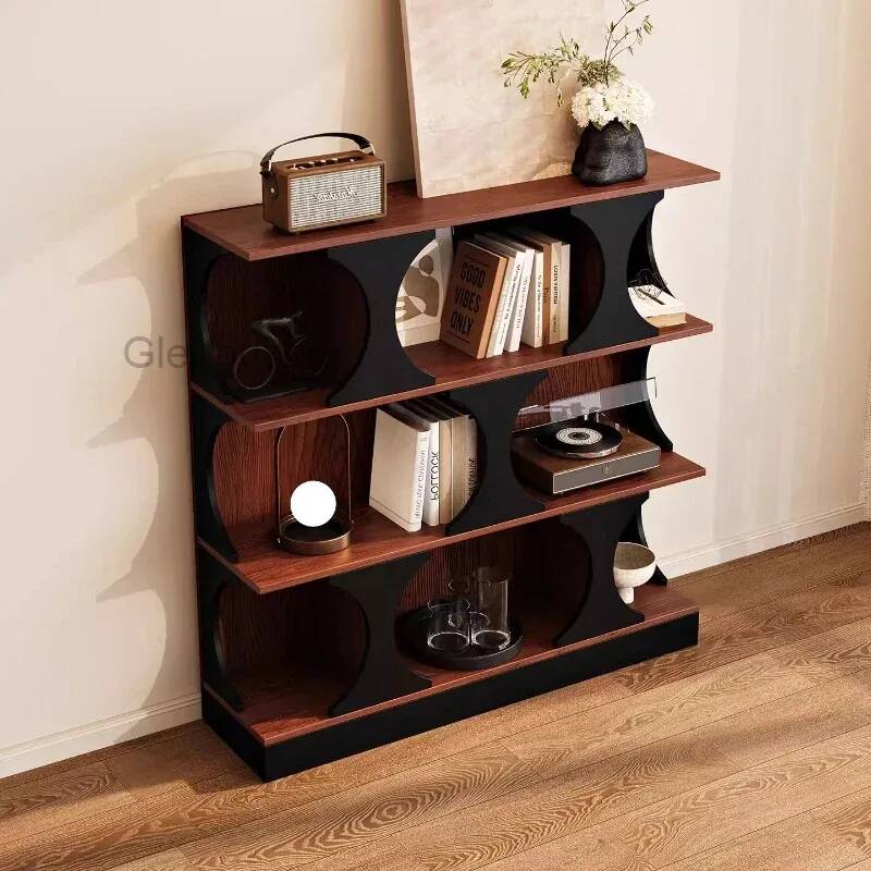 Living room liquidation shelf  - Office Furniture Liquidations บทวิจารณ์และราคา