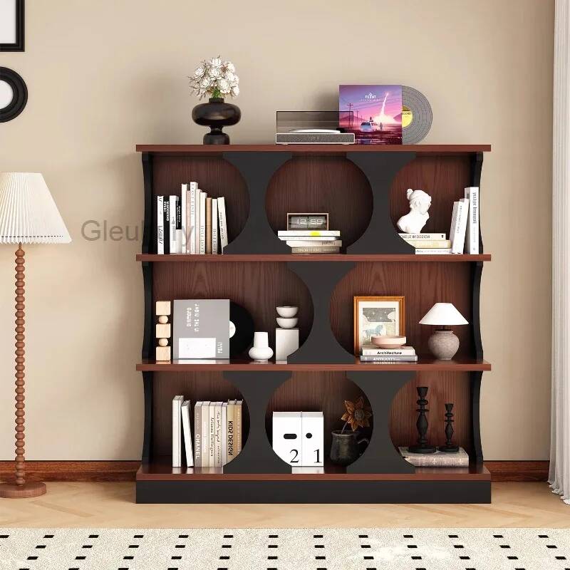 Living room liquidation shelf  - Office Furniture Liquidations บทวิจารณ์และราคา