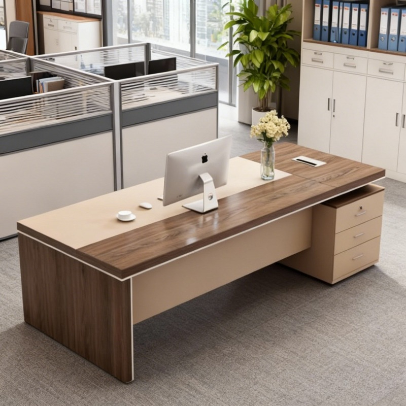Room Desk Gaming Table Liftabl - Office Furniture Liquidations บทวิจารณ์และราคา