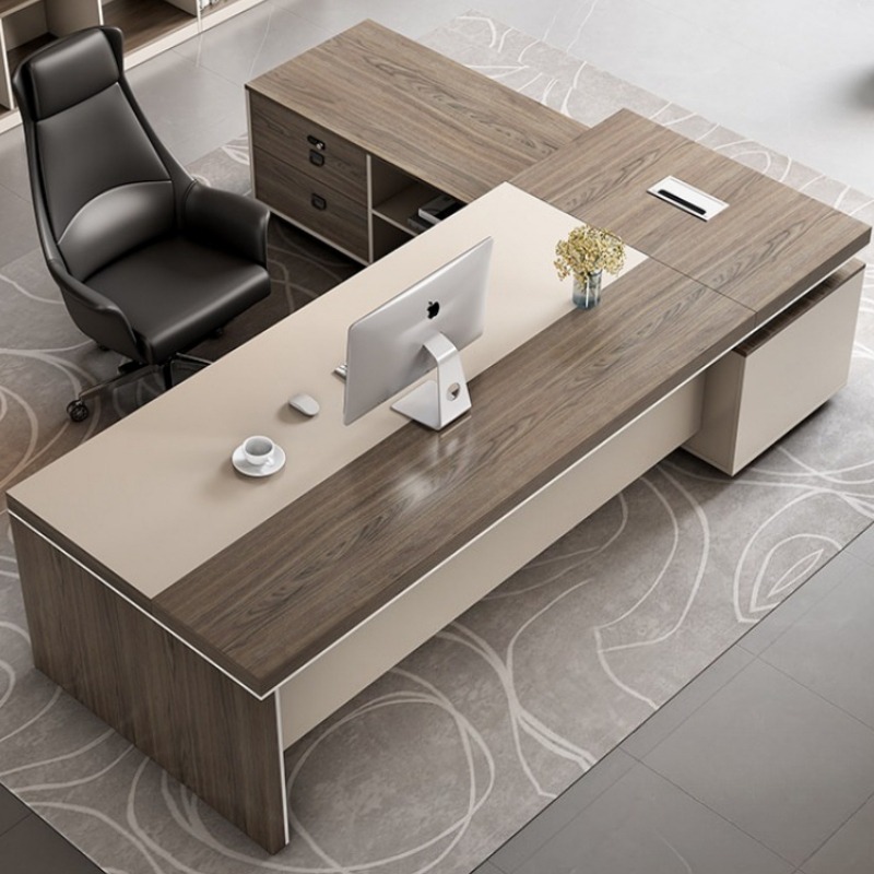 Room Desk Gaming Table Liftabl - Office Furniture Liquidations บทวิจารณ์และราคา