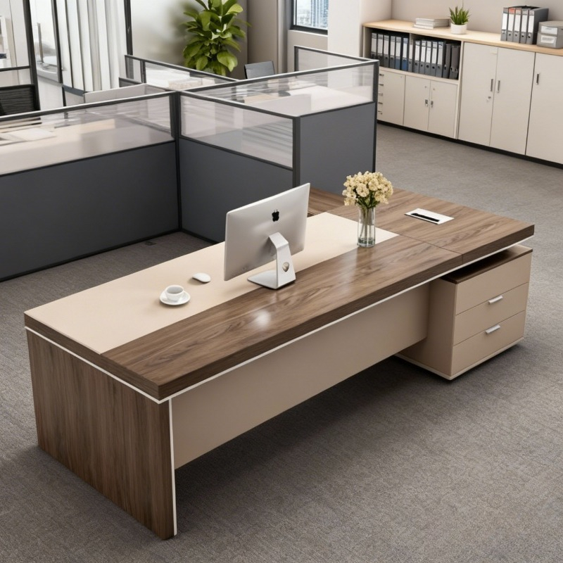 Room Desk Gaming Table Liftabl - Office Furniture Liquidations บทวิจารณ์และราคา