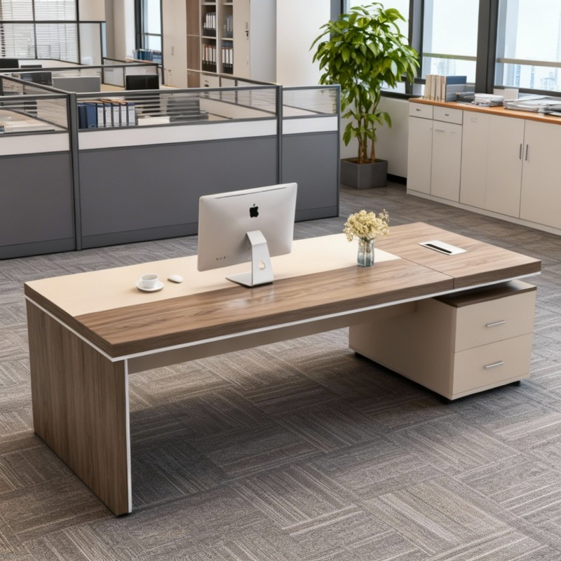 Room Desk Gaming Table Liftabl - Office Furniture Liquidations บทวิจารณ์และราคา