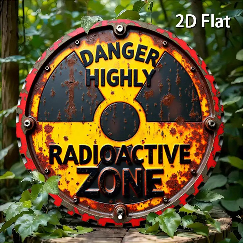 Vintage Distressed Radioactive - Office Furniture Zone บทวิจารณ์และราคา