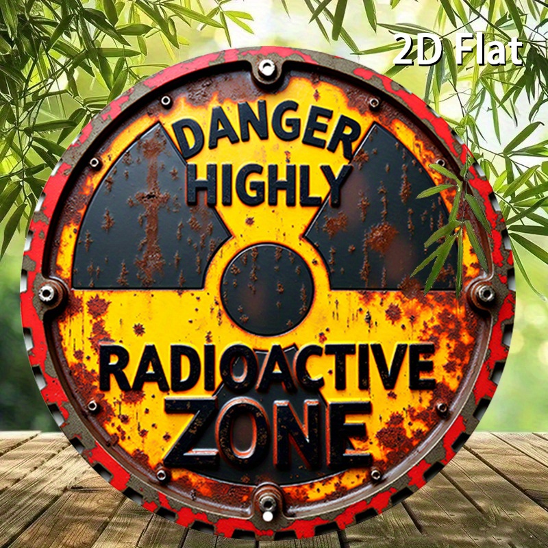 Vintage Distressed Radioactive - Office Furniture Zone บทวิจารณ์และราคา