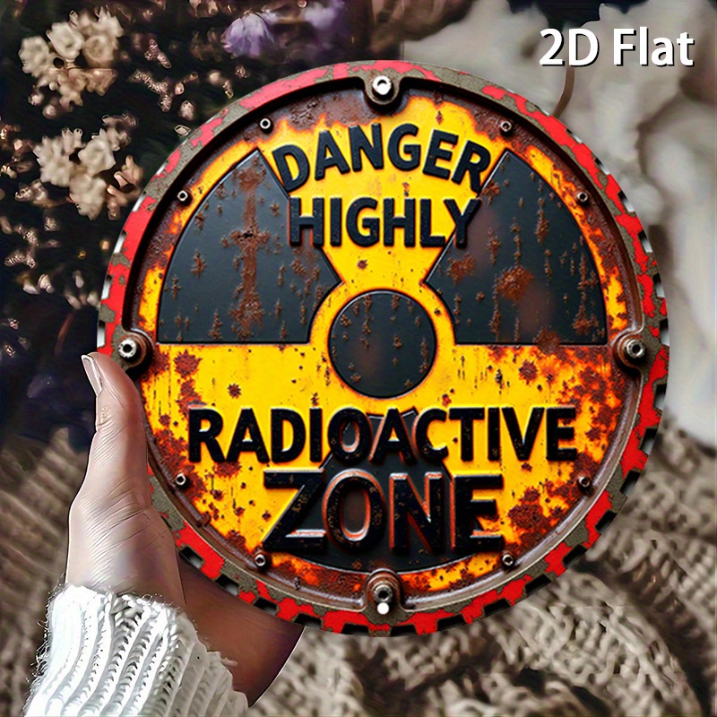Vintage Distressed Radioactive - Office Furniture Zone บทวิจารณ์และราคา