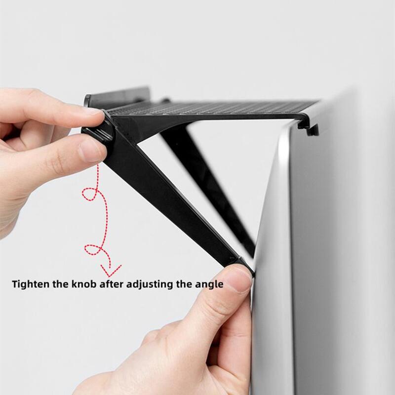 Storage Shelves For Television - Cubicle Shelf Organizer บทวิจารณ์และราคา