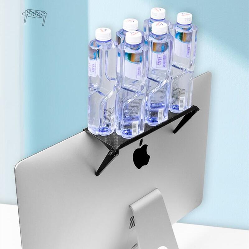 Storage Shelves For Television - Cubicle Shelf Organizer บทวิจารณ์และราคา
