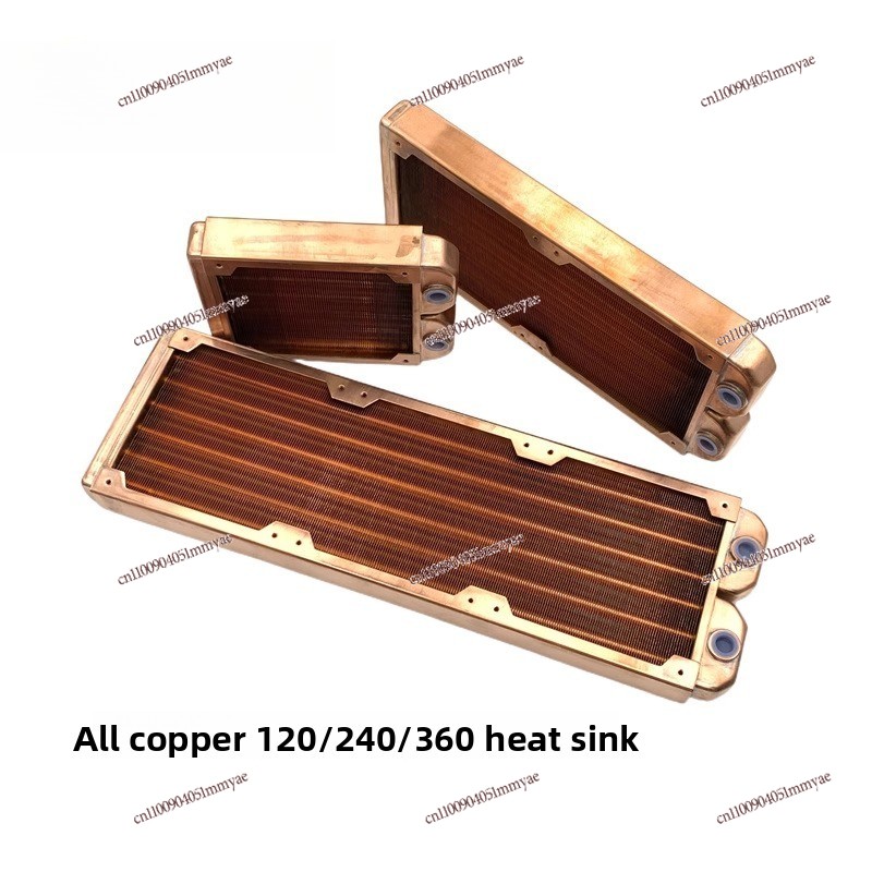 All copper 120 240 360 water c - Office Furniture Exchange บทวิจารณ์และราคา