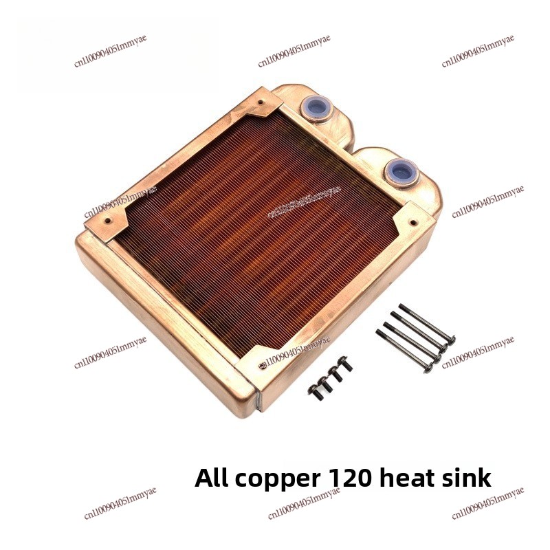 All copper 120 240 360 water c - Office Furniture Exchange บทวิจารณ์และราคา