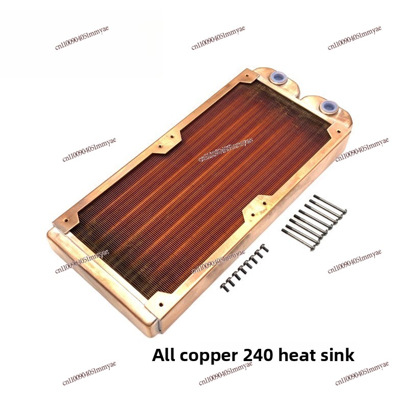 All copper 120 240 360 water c - Office Furniture Exchange บทวิจารณ์และราคา