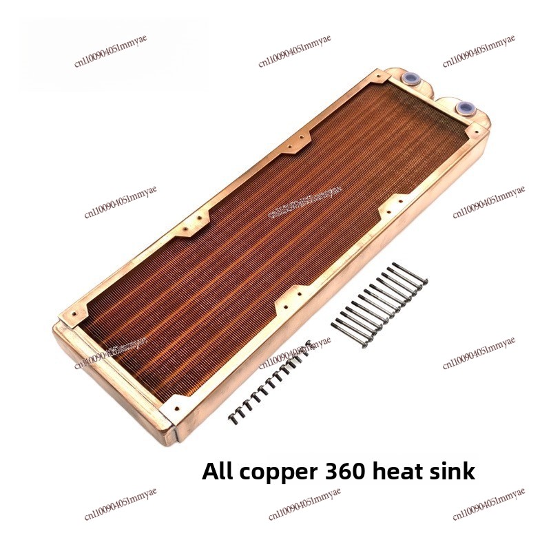 All copper 120 240 360 water c - Office Furniture Exchange บทวิจารณ์และราคา