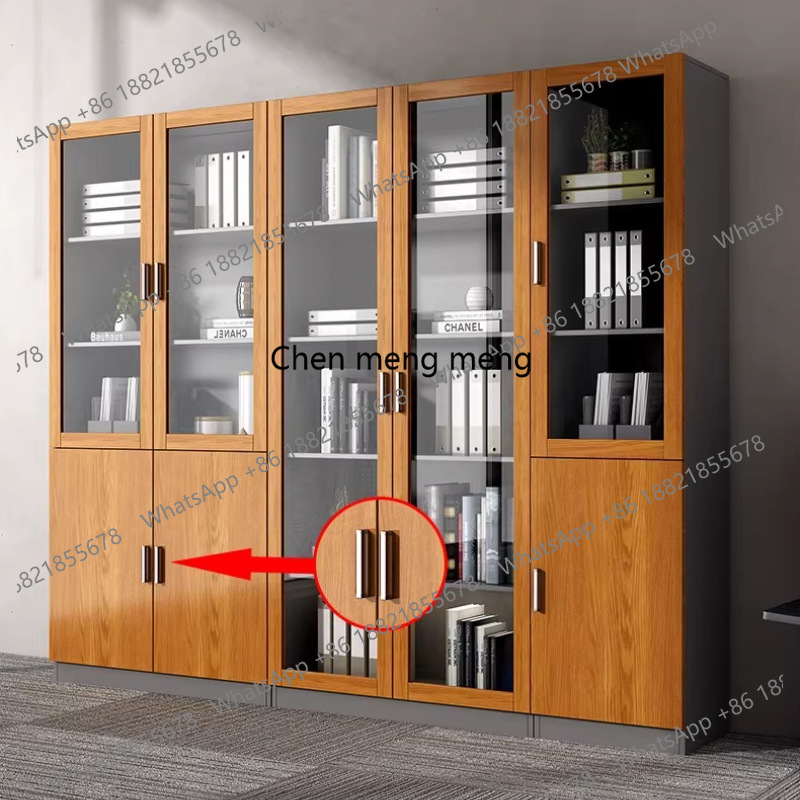 filing cabinets Storages locke - Office Furniture Liquidations บทวิจารณ์และราคา