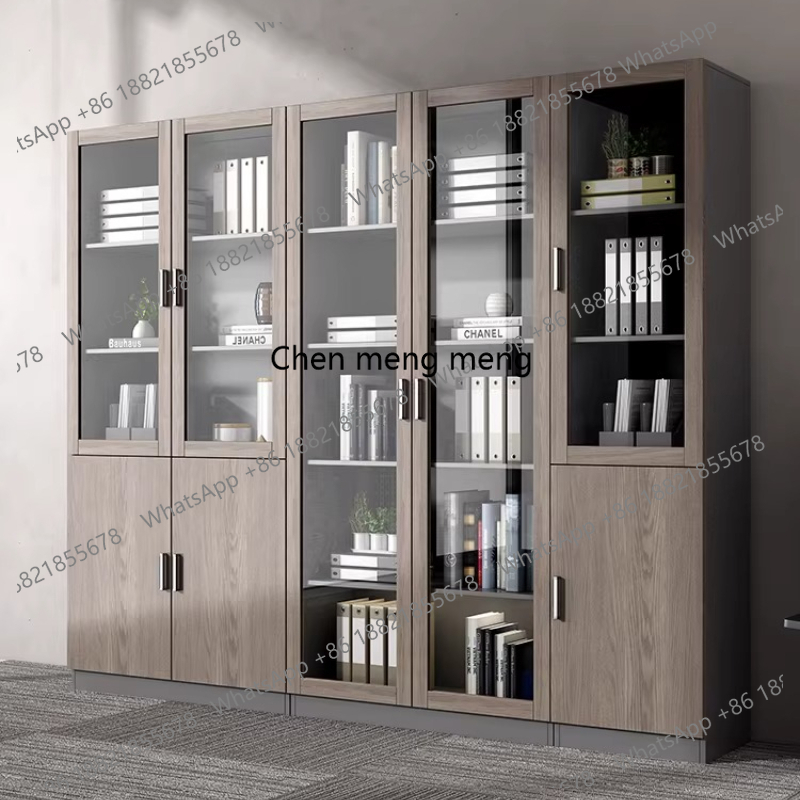 filing cabinets Storages locke - Office Furniture Liquidations บทวิจารณ์และราคา